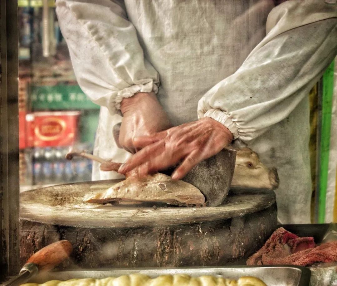 咸鸭蛋高邮为什么好,少盐咸鸭蛋高邮