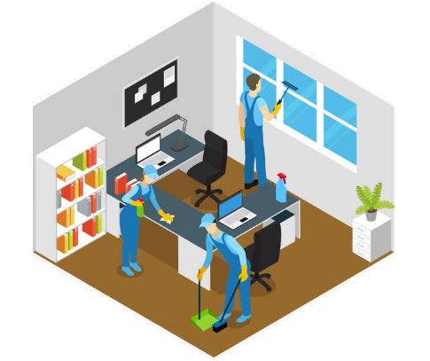 与新冠病毒患者接触一定会传染吗,新冠病毒可以通过接触传播吗