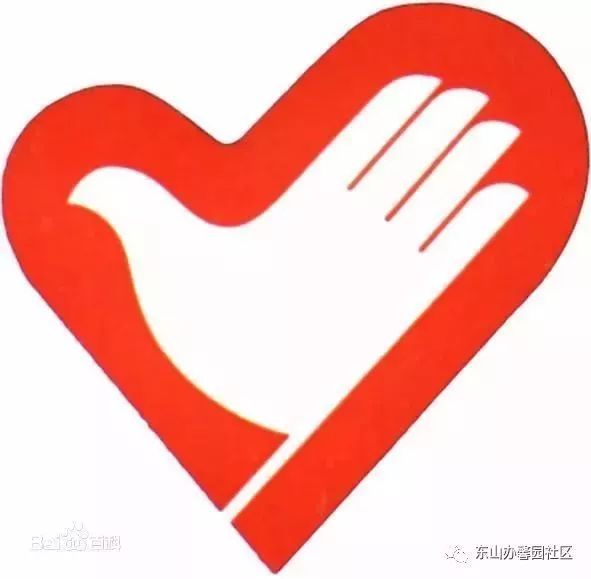 招募社区防疫志愿者信息宽甸,社区志愿者抗击疫情