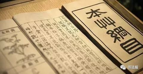 拒绝“野味”！《本草纲目》早有警告......