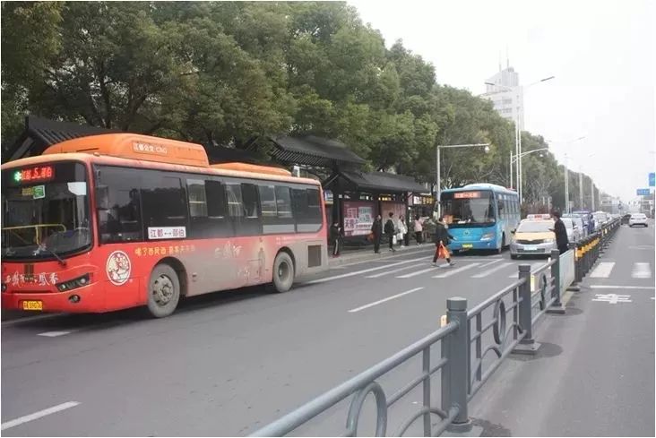 多希望睡醒一觉,多希望睡醒以后有惊喜