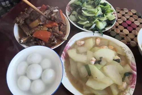 驻村队员防疫日记,战疫日记驰援武汉共赴时艰