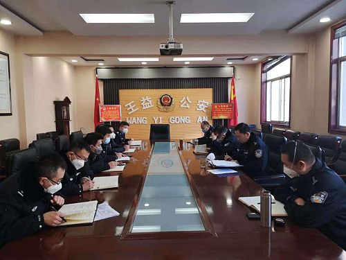 铜川7个新型肺炎名单,铜川市疫情防控最新报道