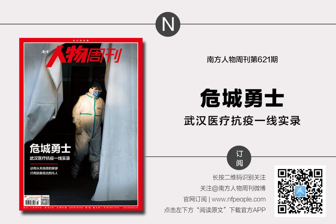 口罩日均产量,全国一次性口罩日产量