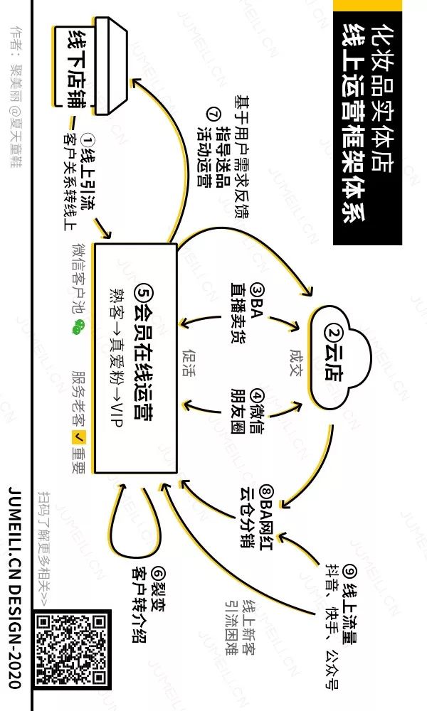 人间正道是沧桑创业之路,人间正道是沧桑是反映现实艰难吗