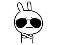 雨水节气养生保健有什么方法呢,雨水的养生方法和注意事项