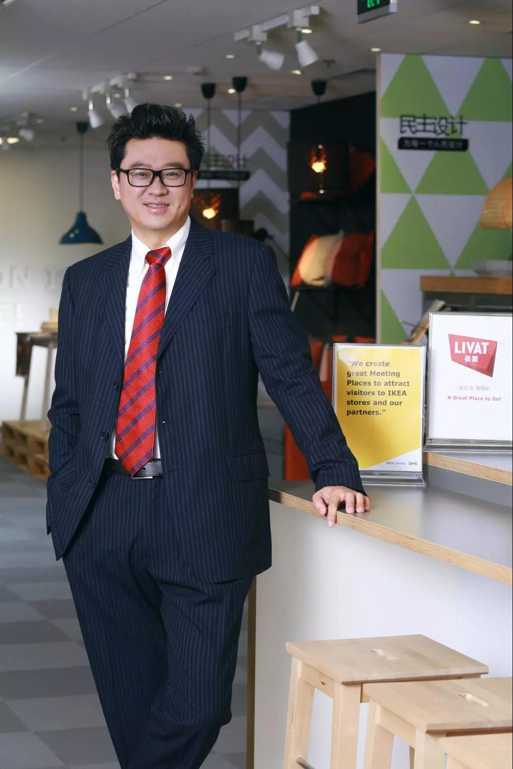 疫情下的金融思考,疫情下的思考与行动