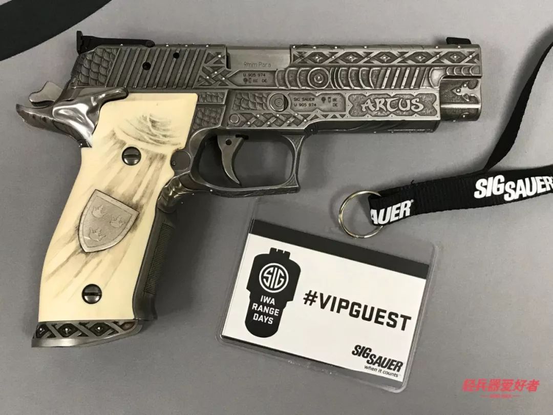 瑗挎牸鎵嬫灙绯诲垪,瑗挎牸鎵嬫灙