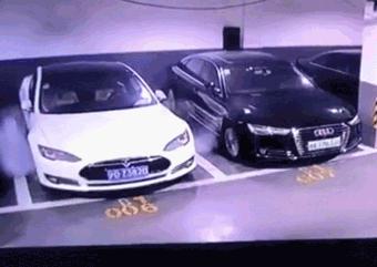 关于玻璃避免炸碎伤人温馨提示,警告都有哪些影响