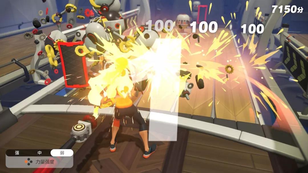 健身环降价,健身环为什么又涨价了