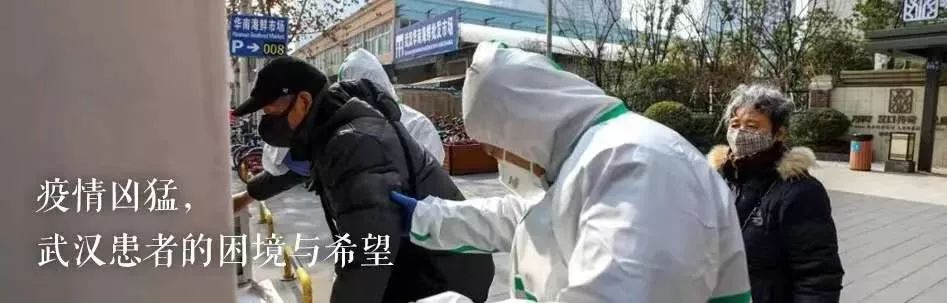 口罩日均产量,全国一次性口罩日产量