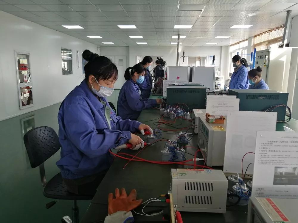 增强信心战胜疫情最新,抗击疫情有决心更有信心