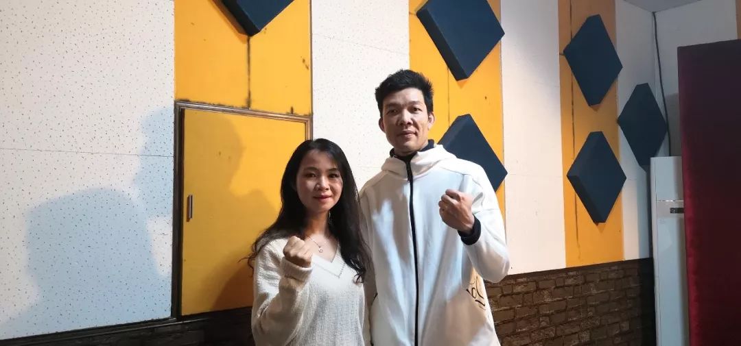 抗疫原创歌曲展播|第22首《众志成城》