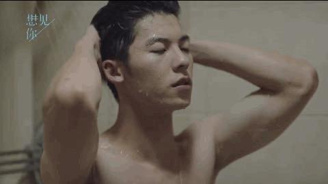 追完大结局，它值得豆瓣9.2分