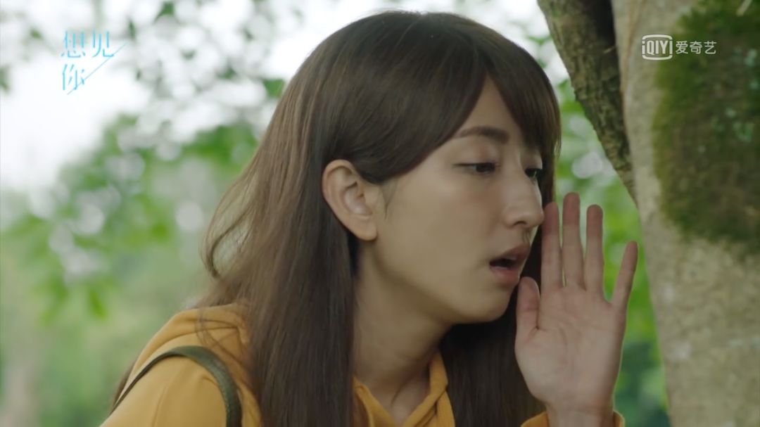 追完大结局，它值得豆瓣9.2分