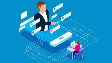 网上国网交电费疫情优惠操作,疫情无情人有情线上服务