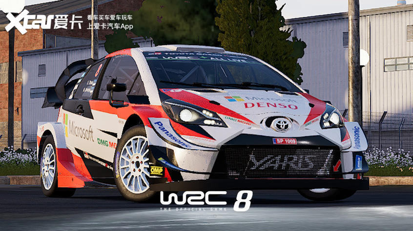 宅在家里的游戏过程,宅在家里玩的单机游戏