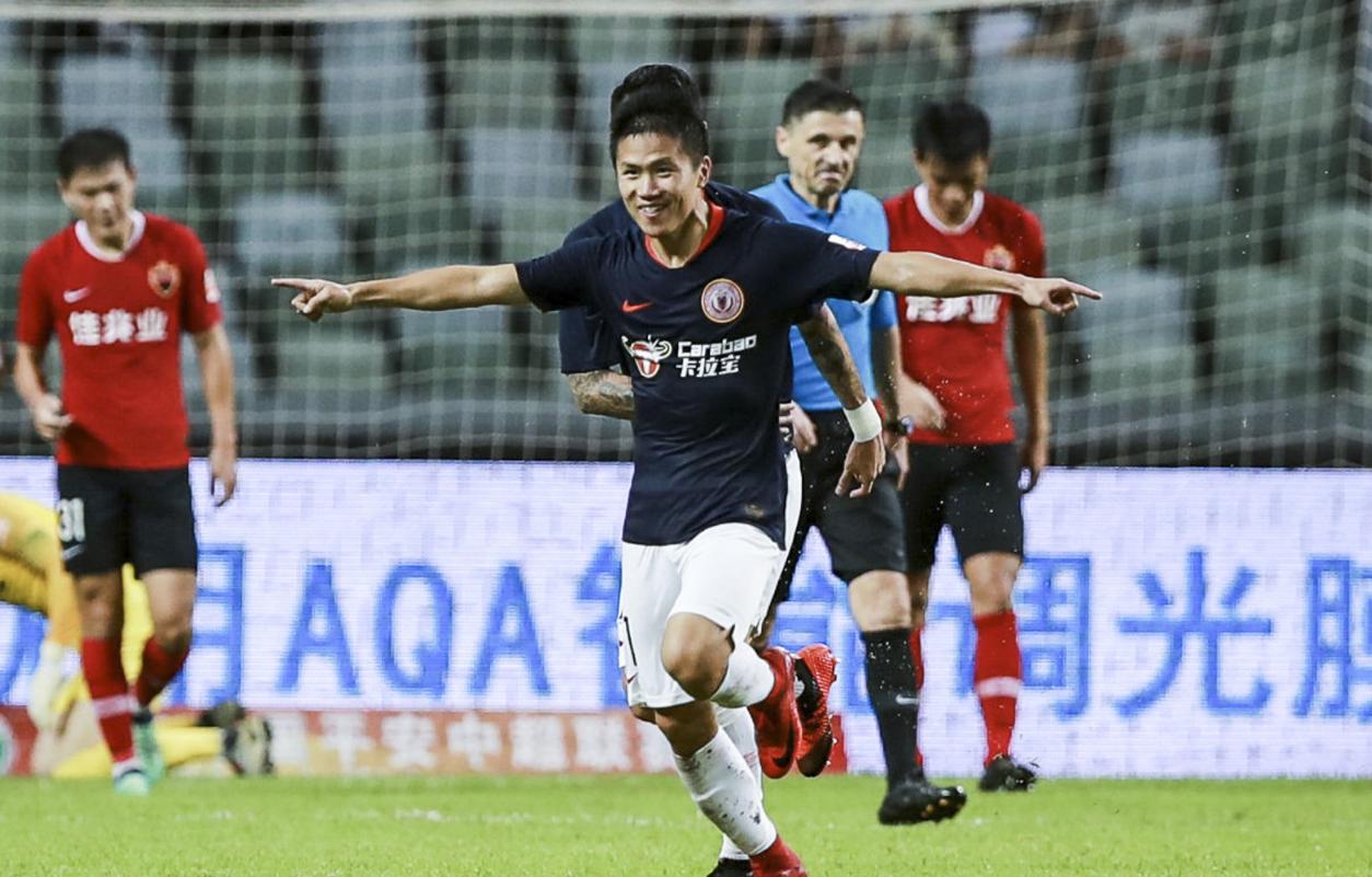 回到梦开始的地方翻译,回到梦开始的地方最后一集