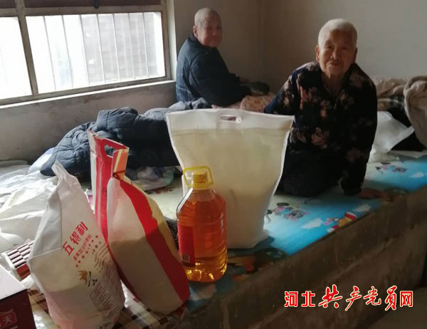 沧州跑腿疫情,跑腿帮疫情