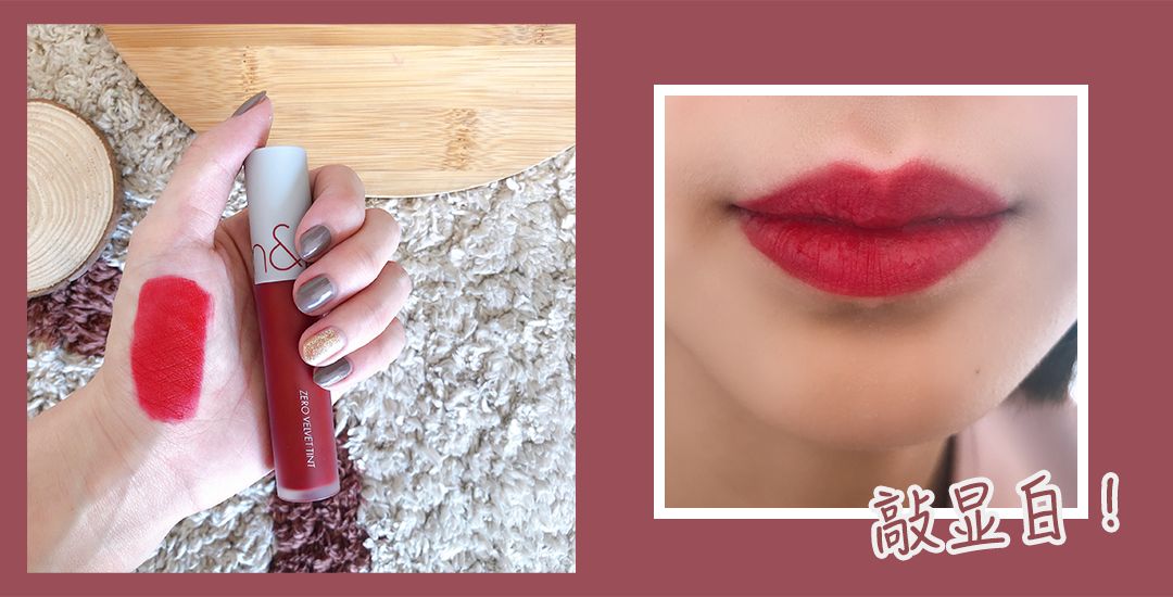 复工后化的第一个妆容,复工要带的东西