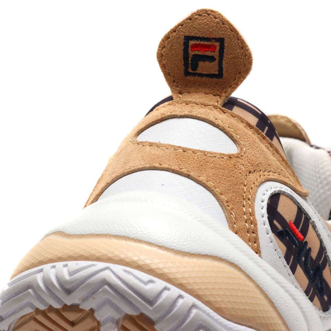 泫雅同款堆堆鱼骨鞋,泫雅鞋子同款三色