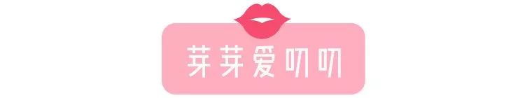 150cm女生穿多大的鞋,150cm的女生应该怎么买鞋