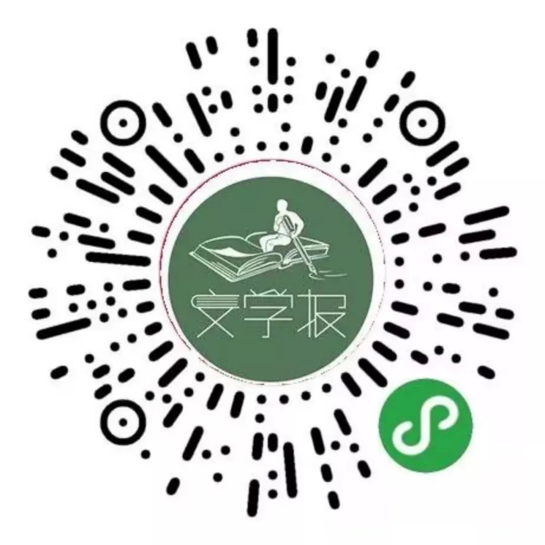 从专业团队到手机直拍的“武汉”，他们都在记录和传递真与信