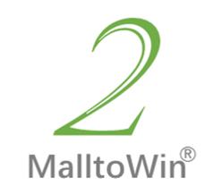10天客流500万！日本“销冠”卖场两次逆风翻盘：一个价值2000亿的“连接”秘密