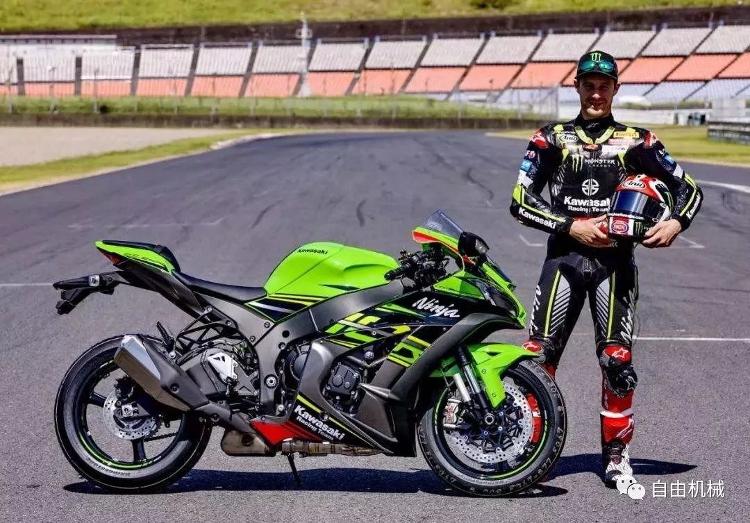 如果公升级仿赛按斤卖，看看您想买多少斤？丨视界