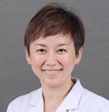 齐心抗“疫”协力愈“淋”｜北京淋巴瘤名医在线为患者答疑解惑（第二期）