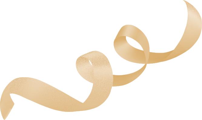 全网最热卖的面膜,国货几乎零差评的面膜