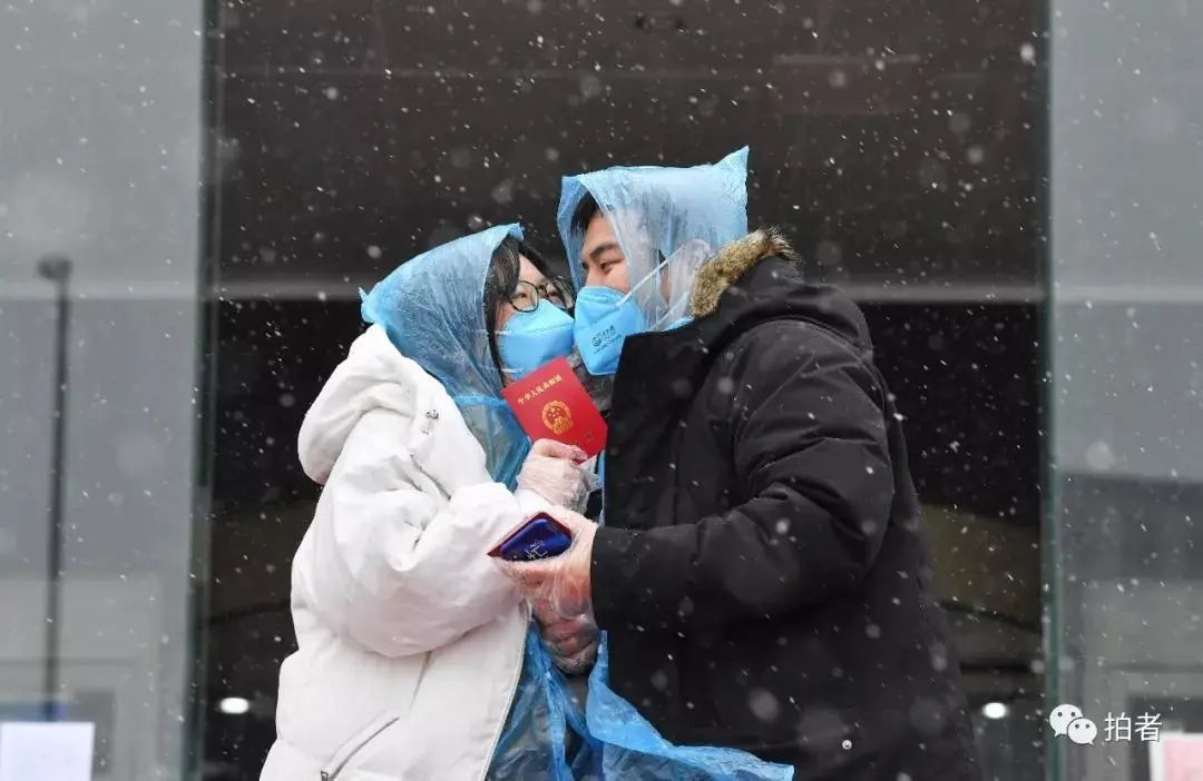 一次性口罩成为硬通货,口罩万万没想到成了紧俏货