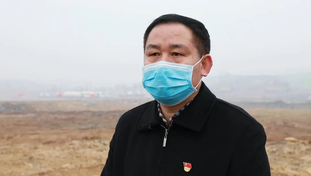 临淄天辰齐翔招聘电话,天辰齐翔临淄人才公寓