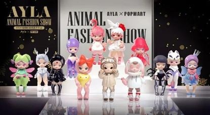 维密品牌侵权,维密正版和盗版