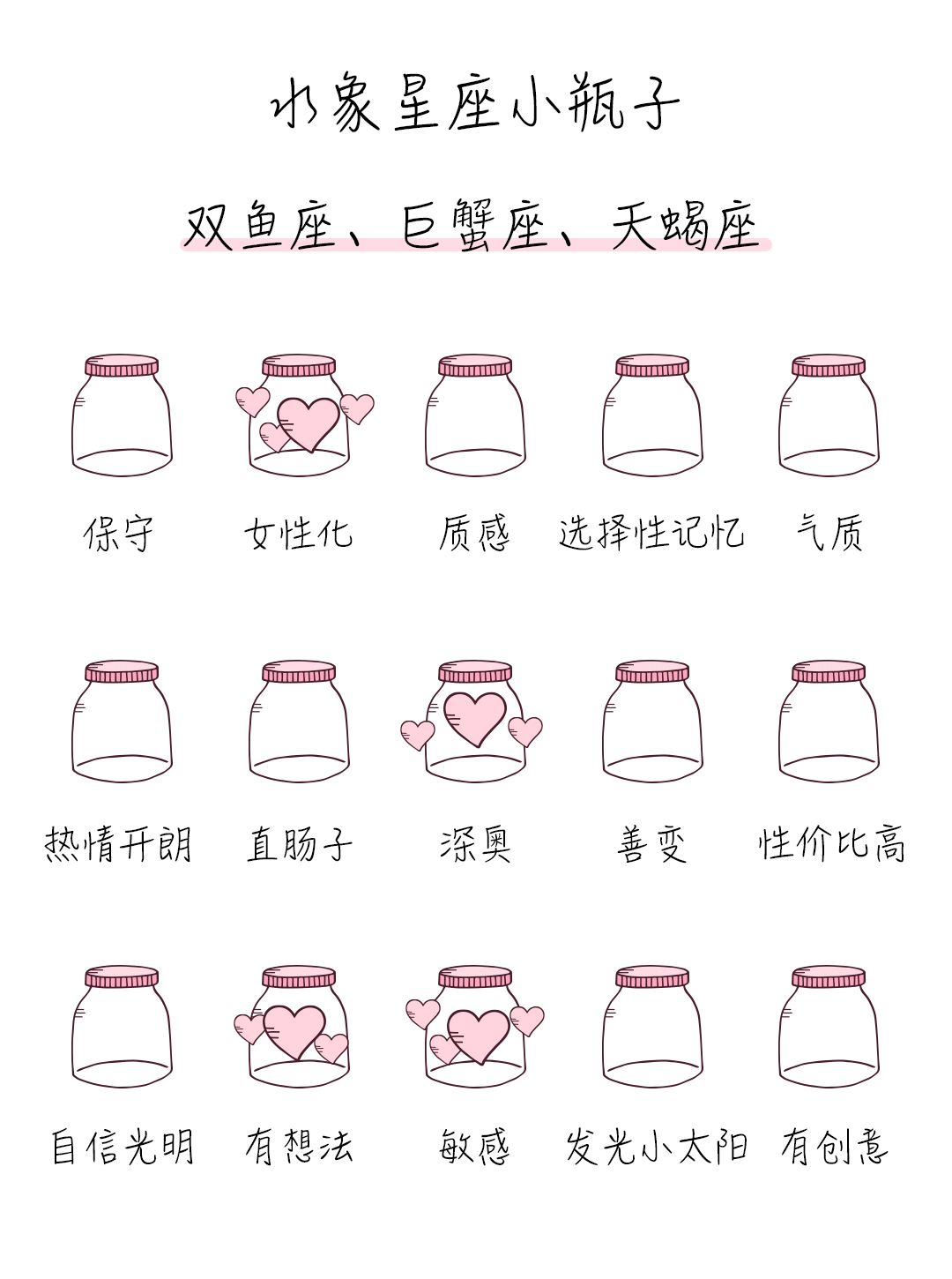 2022秋款外套第一名,2020最特别的一件衣服