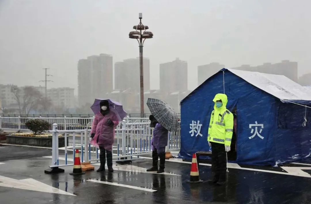 红安将军县旅游日记,麻城日记