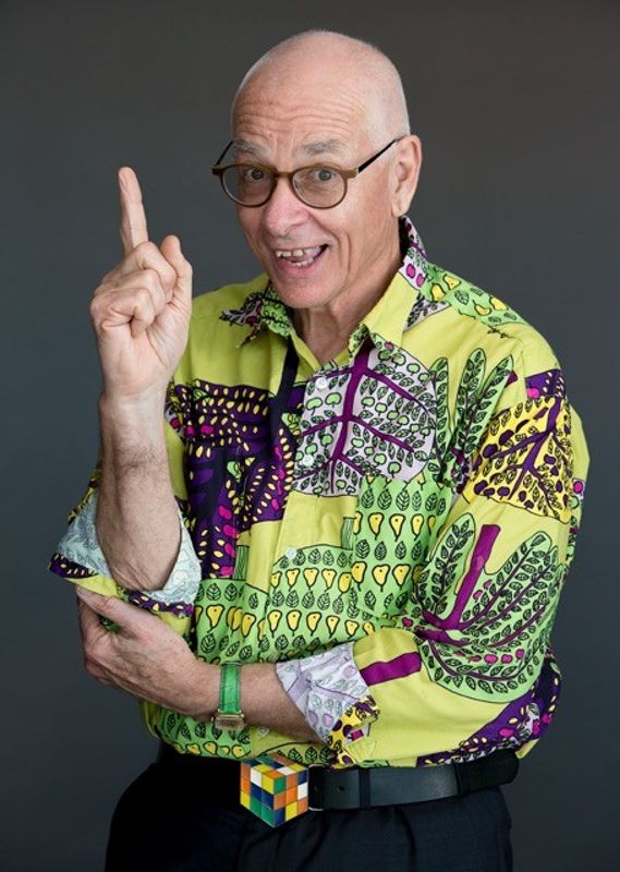 粪便新冠病毒,粪便中分离出新冠病毒