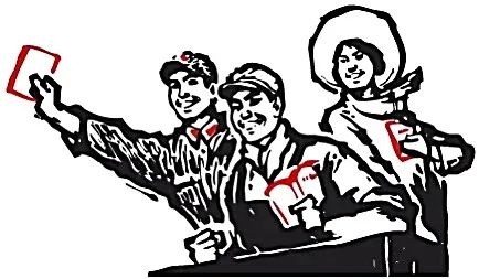 益阳中心医院预约三伏贴,冬病夏治三伏贴火爆预约中