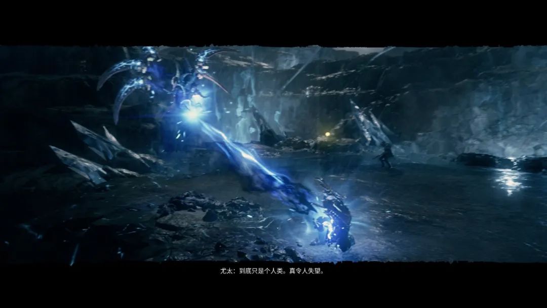 steam经典arpg,steam最新的arpg