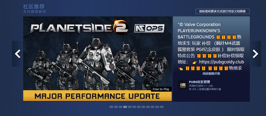 steam经典arpg,steam最新的arpg