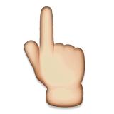 王辰怎样做好保险销售,王辰课堂卖保险的几个心态