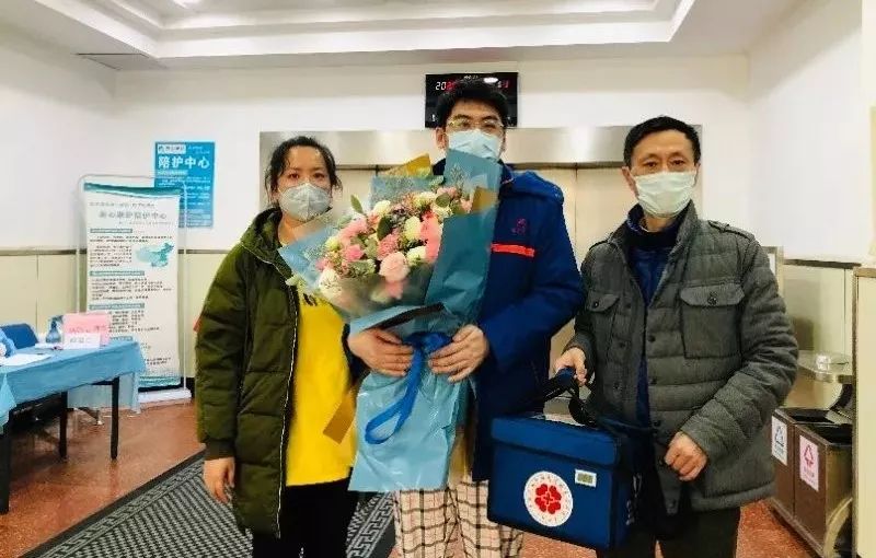 联通沃家神眼连接,联通沃家神眼在不在基本套餐里