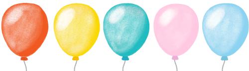 战地特训营,战地儿童训练营