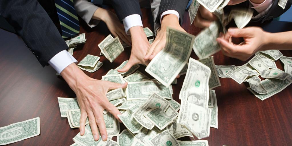 数字货币入门基础知识1-30集,数字货币恐惧与贪婪指数查询