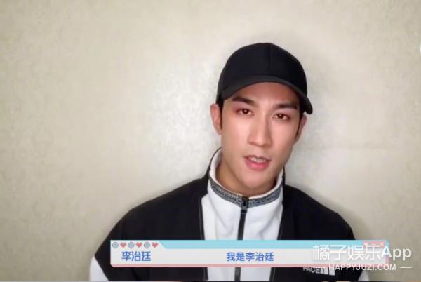 摩登家庭马伯骞个人资料,马伯骞美国豪宅摩登家庭