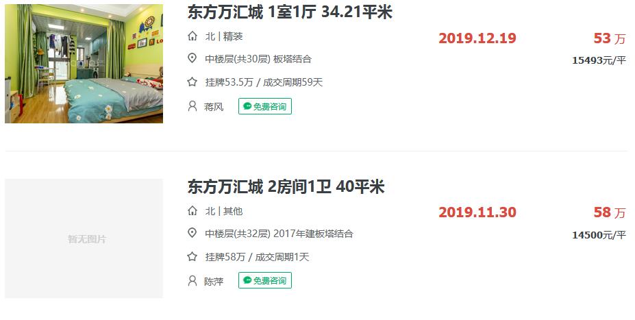 以租养贷是正规公寓吗,公寓以租养贷适合投资吗