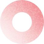 【调查】12340来电!完整版调查问卷来了,请为平安焦作代言!