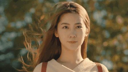 深度测评报告2019,48个小时深度测评