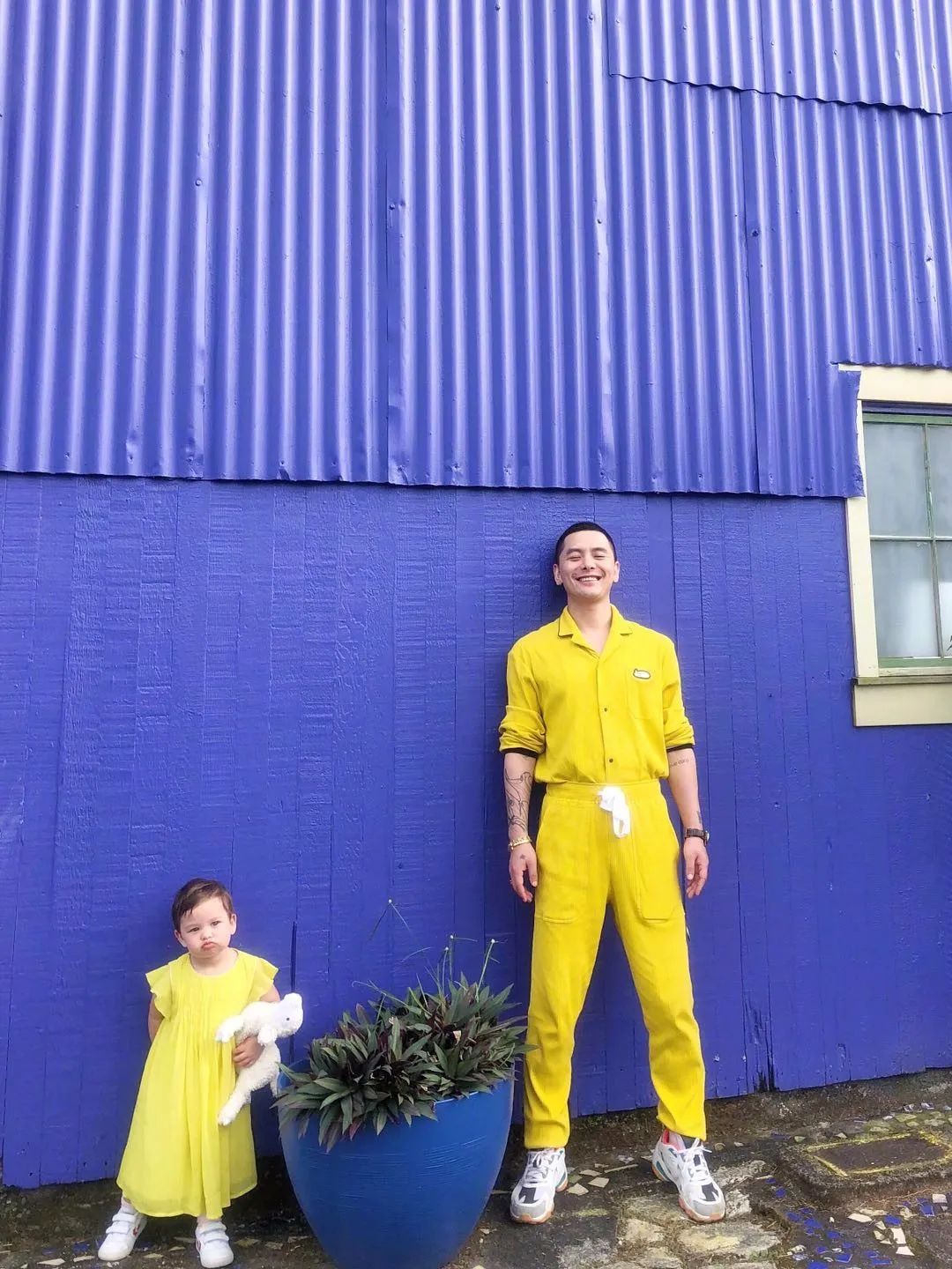 全民宅在家新技能,全民宅家战疫期间