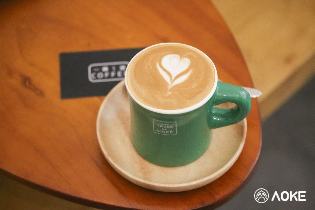 3天2晚特色下午茶,下午茶外卖大合集